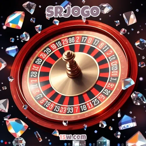 srjogo Diversão e Conexão: Recursos Imperdíveis do App Para Jogadores Brasileiros