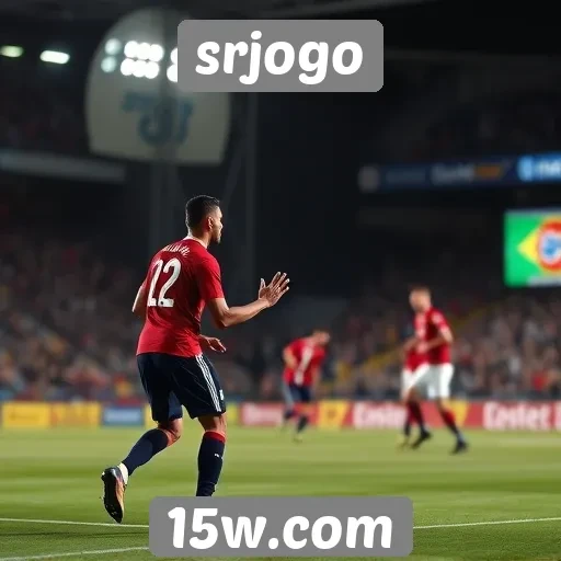 melhores dicas para aprimorar a experiência no srjogo