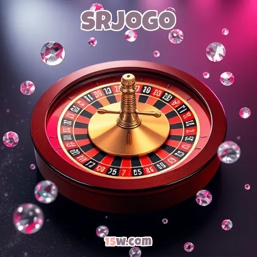 srjogo: Ofertas Incríveis que Transformam sua Diversão em Economia